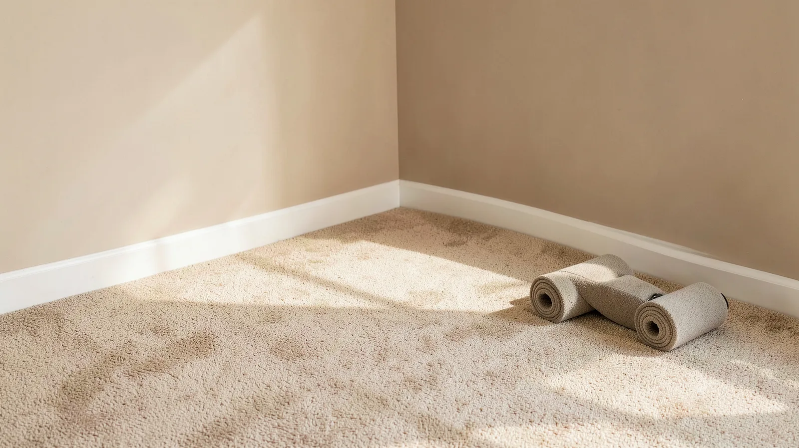 Carpet Installation in Rockland, ME near me